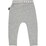 Bonds Baby Stretchy Leggings Size 000 To 2 Assorted each