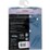 Bonds Baby Stretchies Chesty Boy Size 000 To 2 Assorted Each