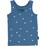 Bonds Baby Stretchies Chesty Boy Size 000 To 2 Assorted Each