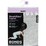 Bonds Baby Stretchy Legging Boy Size 000 To 2 Assorted Each