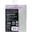 Bonds Baby Stretchy Legging Boy Size 000 To 2 Assorted Each