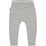 Bonds Baby Stretchy Legging Boy Size 000 To 2 Assorted Each