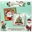 Christmas Make Your Own Cards 2 pack