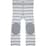 Bonds Baby Classic Crawler Legging Assorted each