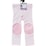 Bonds Baby Classic Crawler Legging Assorted each