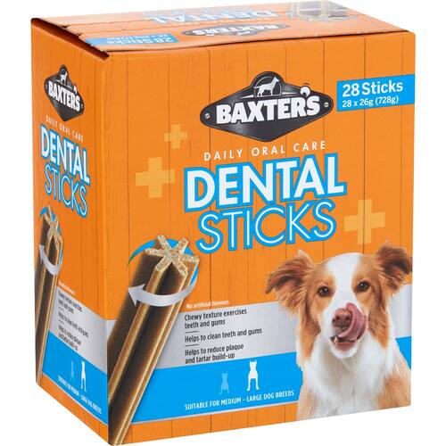 Woolworths Kalamata Pitted Olives in Brine 300g bunch