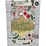 Christmas Cards Traditional Portrait 10 pack