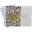 Christmas Cards Traditional Portrait 10 pack