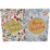 Christmas Cards Traditional Portrait 10 pack