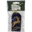 Christmas Premium Gift Tags Reindeer 8 pack