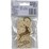 Christmas Premium Gift Tags Reindeer 8 pack