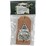 Christmas Premium Gift Tags Christmas Wishes 8 pack
