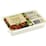 Macro Classic Tofu Regular Firmness 500g