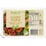 Macro Classic Tofu Regular Firmness 500g