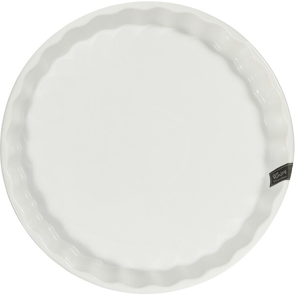 Inspire Pie Dish Each