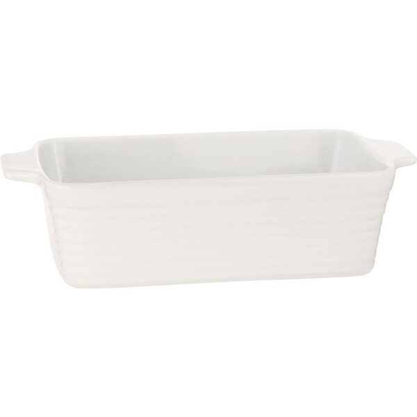 Inspire Loaf Pan Each