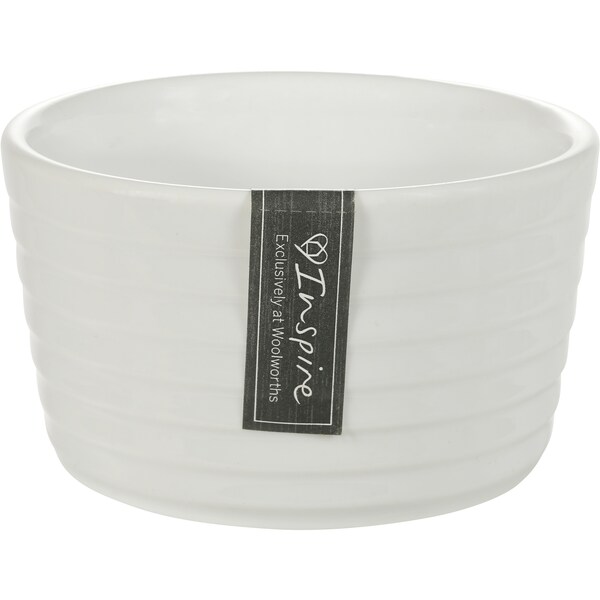Inspire Ramekin Each