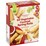Woolworths Vegetable Cocktail Spring Rolls 60 Pack 1kg