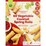Woolworths Vegetable Cocktail Spring Rolls 60 Pack 1kg