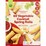 Woolworths Vegetable Cocktail Spring Rolls 60 Pack 1kg