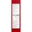 Woolworths Vegetable Cocktail Spring Rolls 60 Pack 1kg