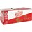 Nelson County Bourbon & Cola 30x375ml Case