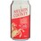 Nelson County Bourbon & Cola 30x375ml Case