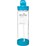 Essentials Cool Gear Tritan Bottle 650ml Each