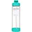 Essentials Cool Gear Tritan Bottle 650ml Each
