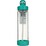 Essentials Cool Gear Tritan Bottle 650ml Each