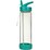 Essentials Cool Gear Tritan Bottle 650ml Each