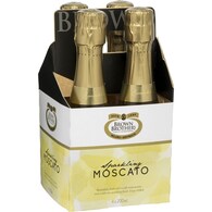 Brown Brothers Sparkling Moscato