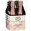 Brown Brothers Moscato Sparkling Rosa 4x200ml