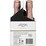 Brown Brothers Moscato Sparkling Rosa 4x200ml