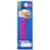 Woolworths Original Flavour Stacked Chips 160g