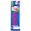 Woolworths Original Flavour Stacked Chips 160g