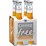 Vodka Cruiser Sugar Free Citrus Blend 4x275ml