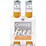 Vodka Cruiser Sugar Free Citrus Blend 4x275ml