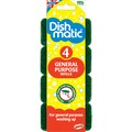 Dishmatic General Purpose Refills