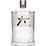 Roku Japanese Gin 700ml