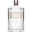 Roku Japanese Gin 700ml