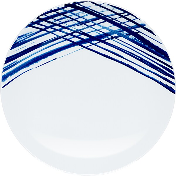 We Are Cheeky Side Plate Each