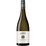 Credaro Kinship Chardonnay 750ml