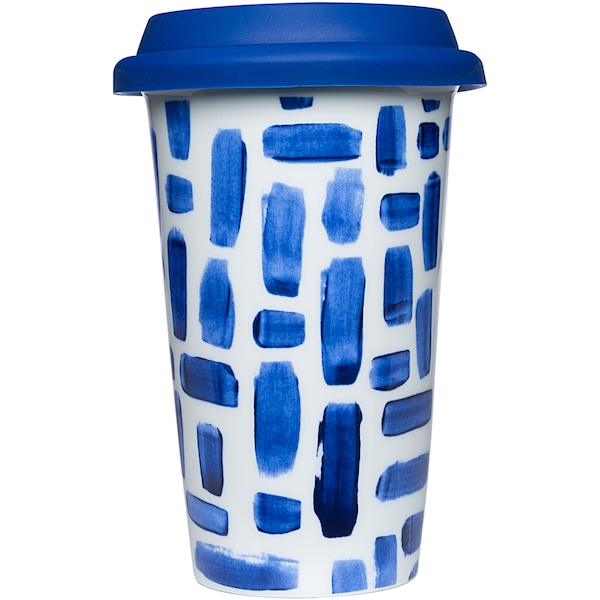 We Are Cheeky Coffee Double Wall Cup Each