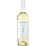 Notte Rossa Fiano Salento 750ml