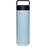 We Are Cheeky Stainless Steel Water Bottle Assorted each