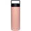 We Are Cheeky Stainless Steel Water Bottle Assorted each