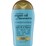 OGX Argan Oil Conditioner For Dry & Damaged Hair 88.7mL
