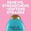 OGX Argan Oil Conditioner For Dry & Damaged Hair 88.7mL