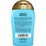 OGX Argan Oil Conditioner For Dry & Damaged Hair 88.7mL